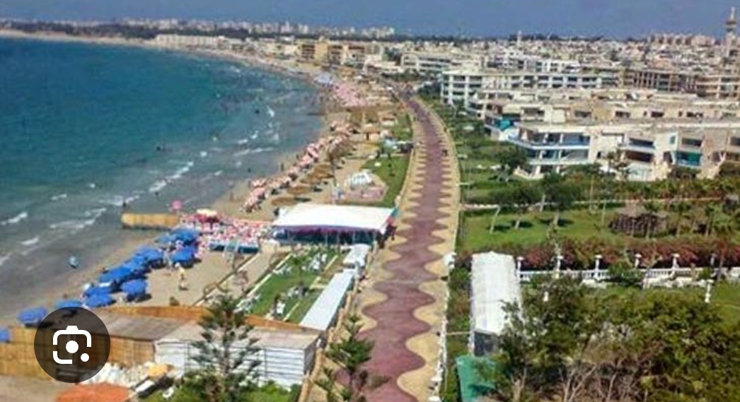 431c4b42-4cd4-4da8-9974-44dace86c5fe