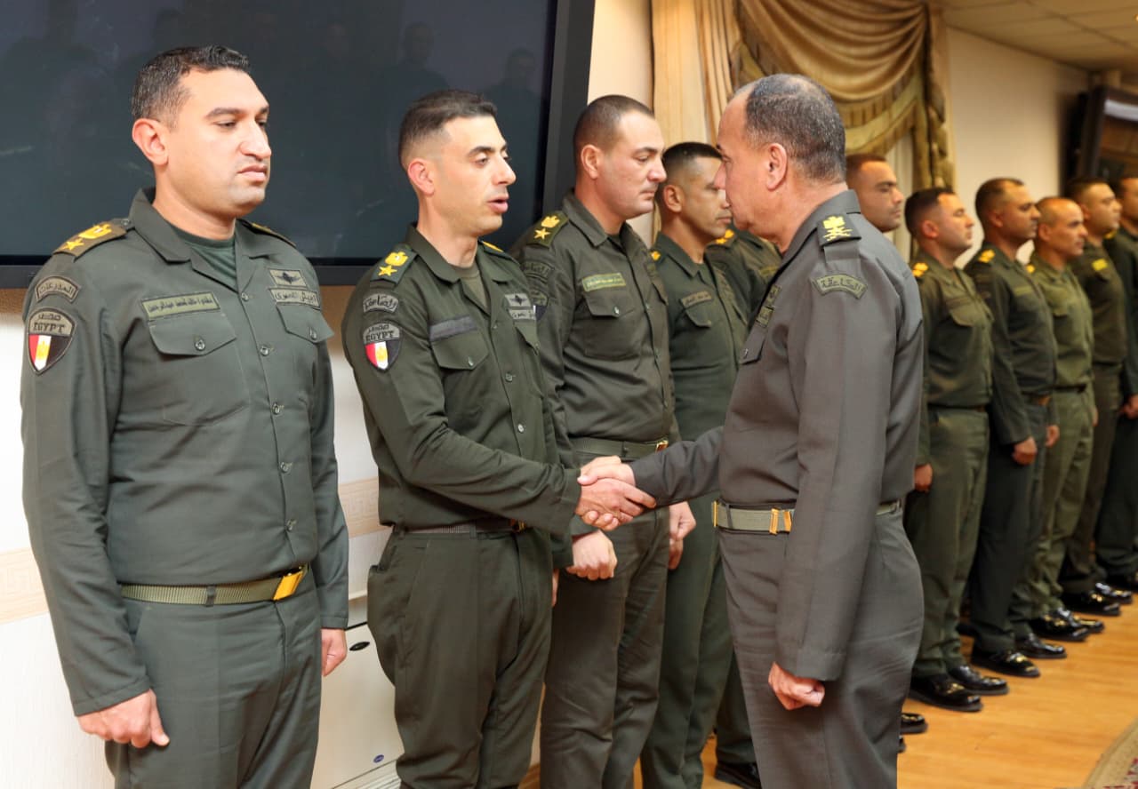 a7dd562a-f8ee-430d-9695-a7800844d747