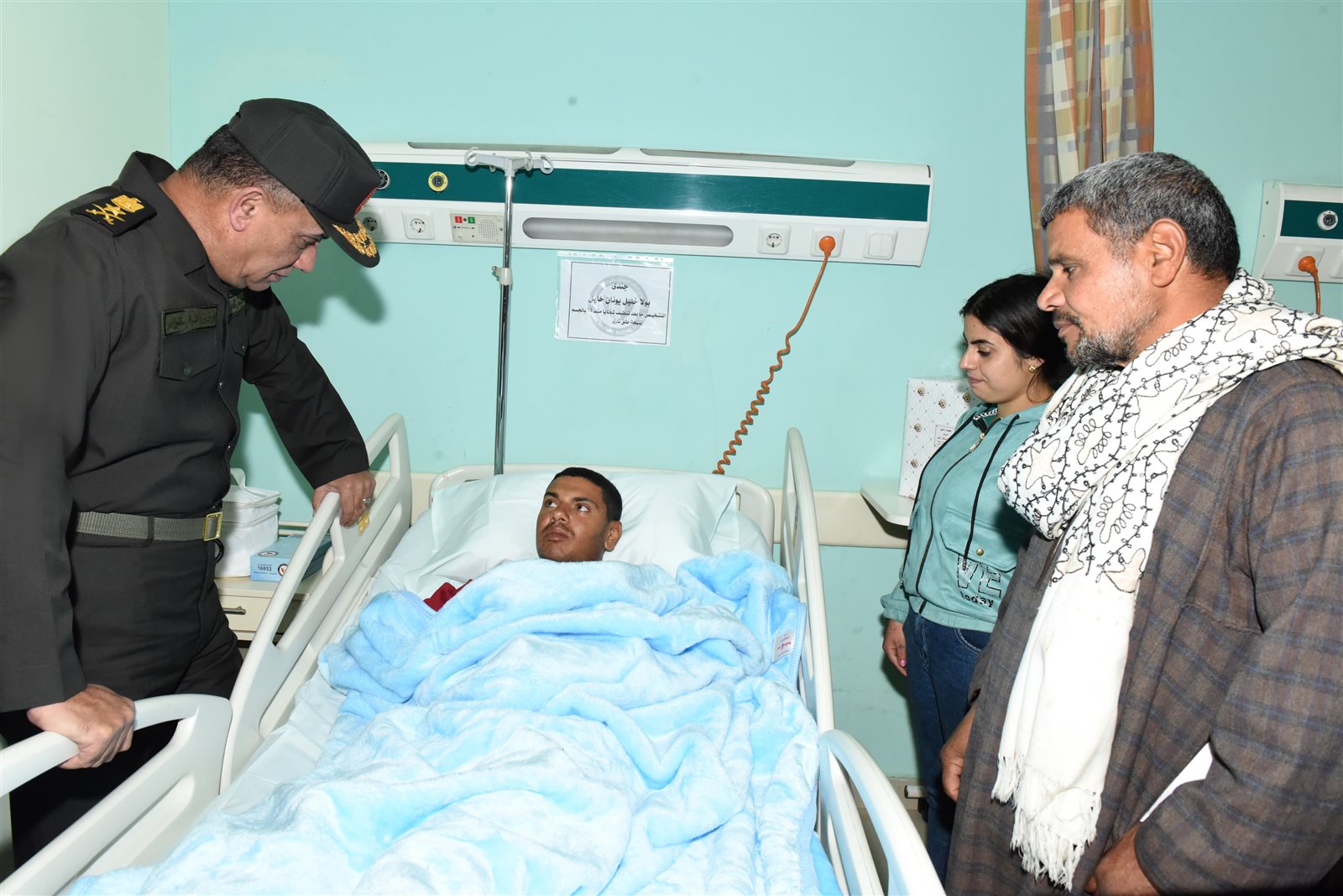 6315163a-8edf-4d8b-b368-4d407f492e3e