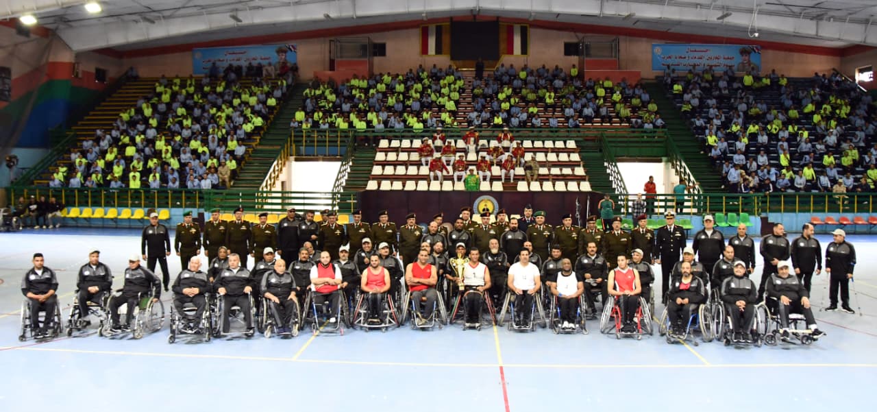 9e5a047e-344c-4640-9075-ee9f24a0dbe5