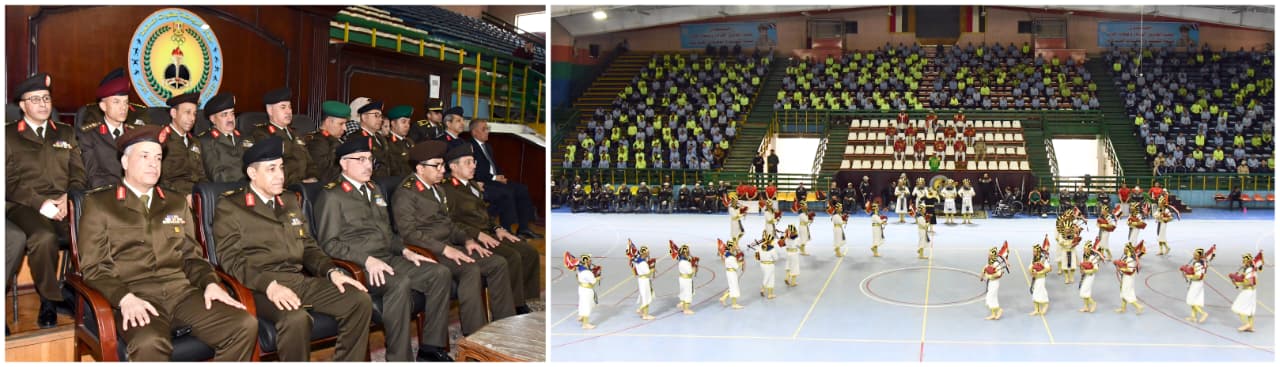 77f7401a-999f-4b61-b8b3-29442215ca24