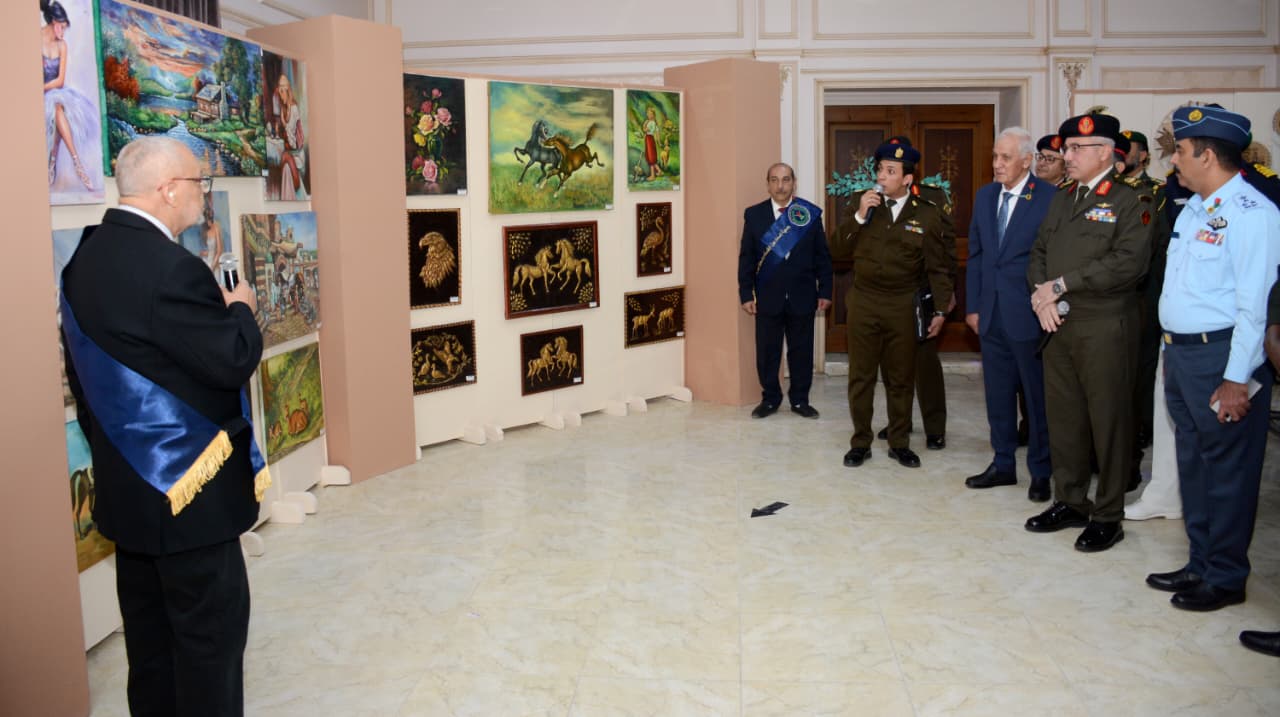 613db16d-ebac-44ed-be07-63fbc06c73e3