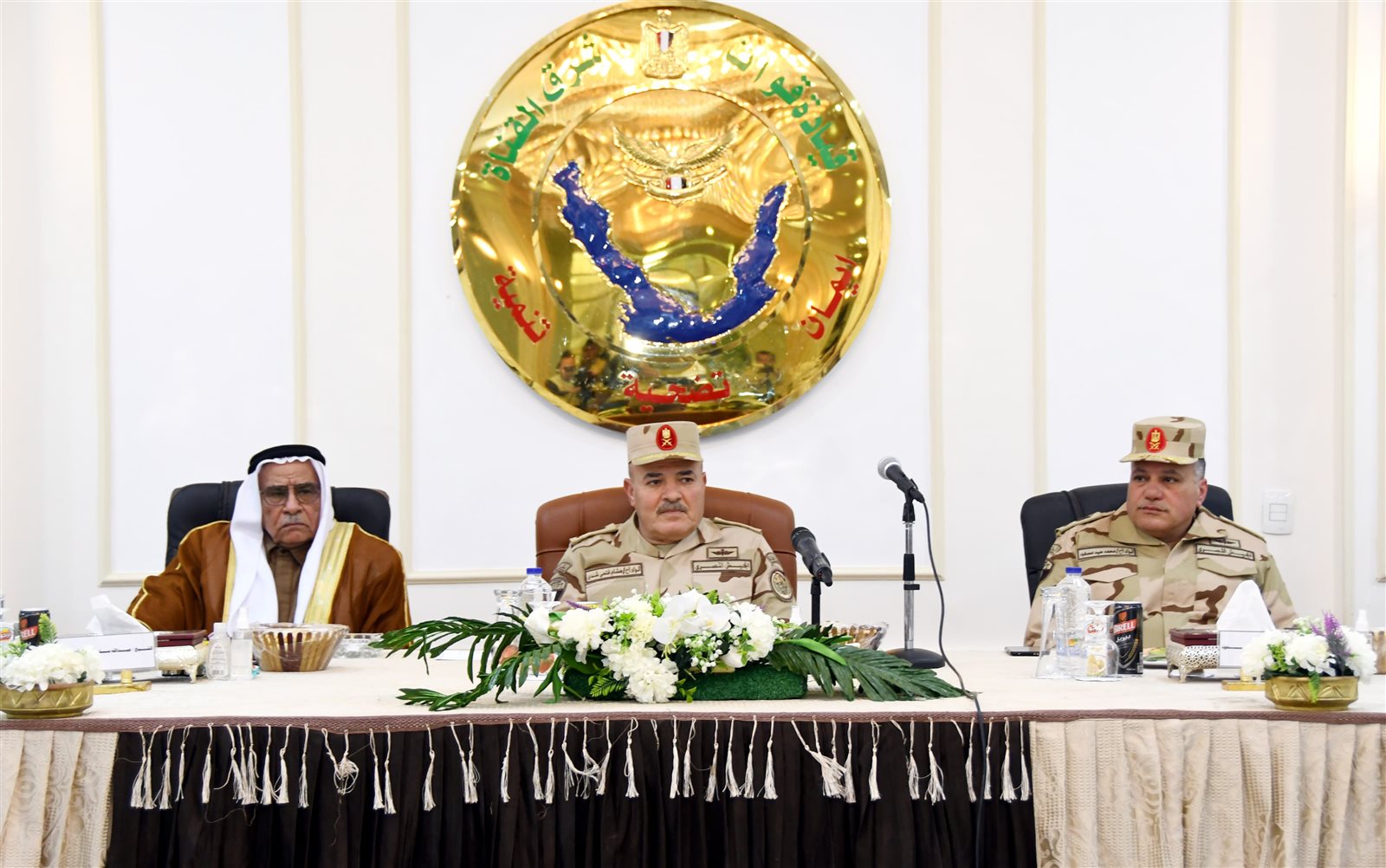 f0e277a2-cb8a-43ab-bd37-add1f68b0f64