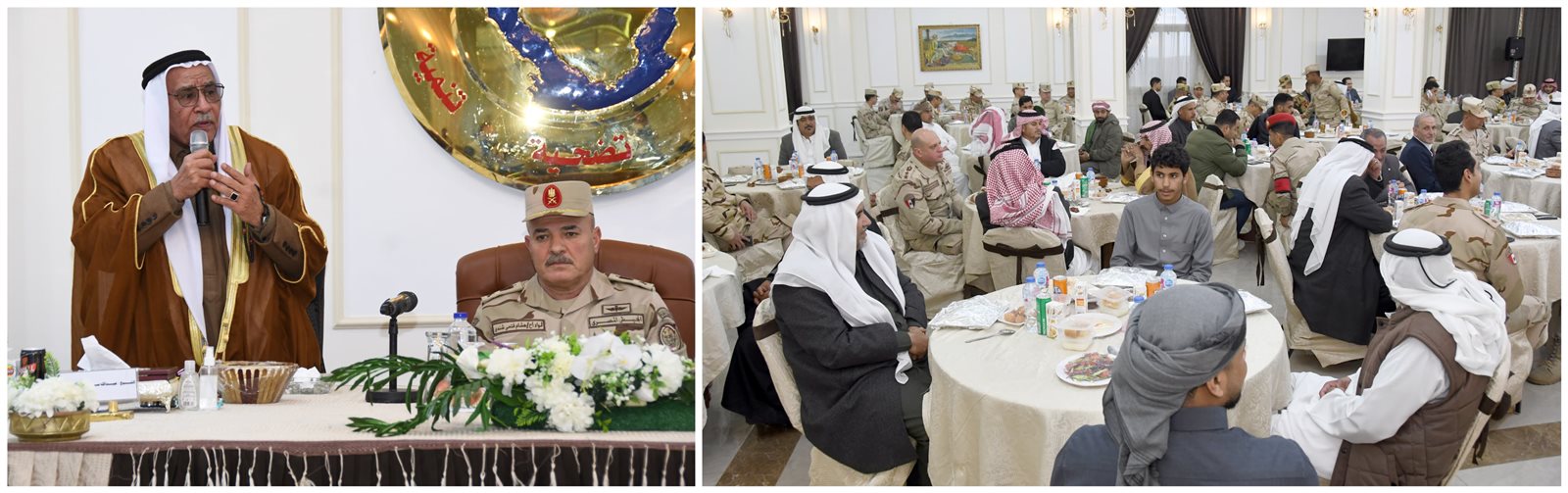 626f4dee-2a58-4b56-83ae-9b4767dada06