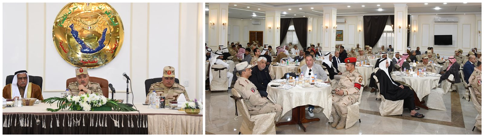 d4a4aaaa-2b78-43d1-bc78-2530656897f7