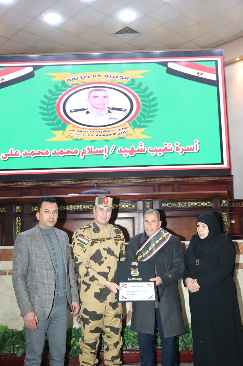 3f5f3b67-8c6b-4ac7-b4bd-2df06ff7a3ad