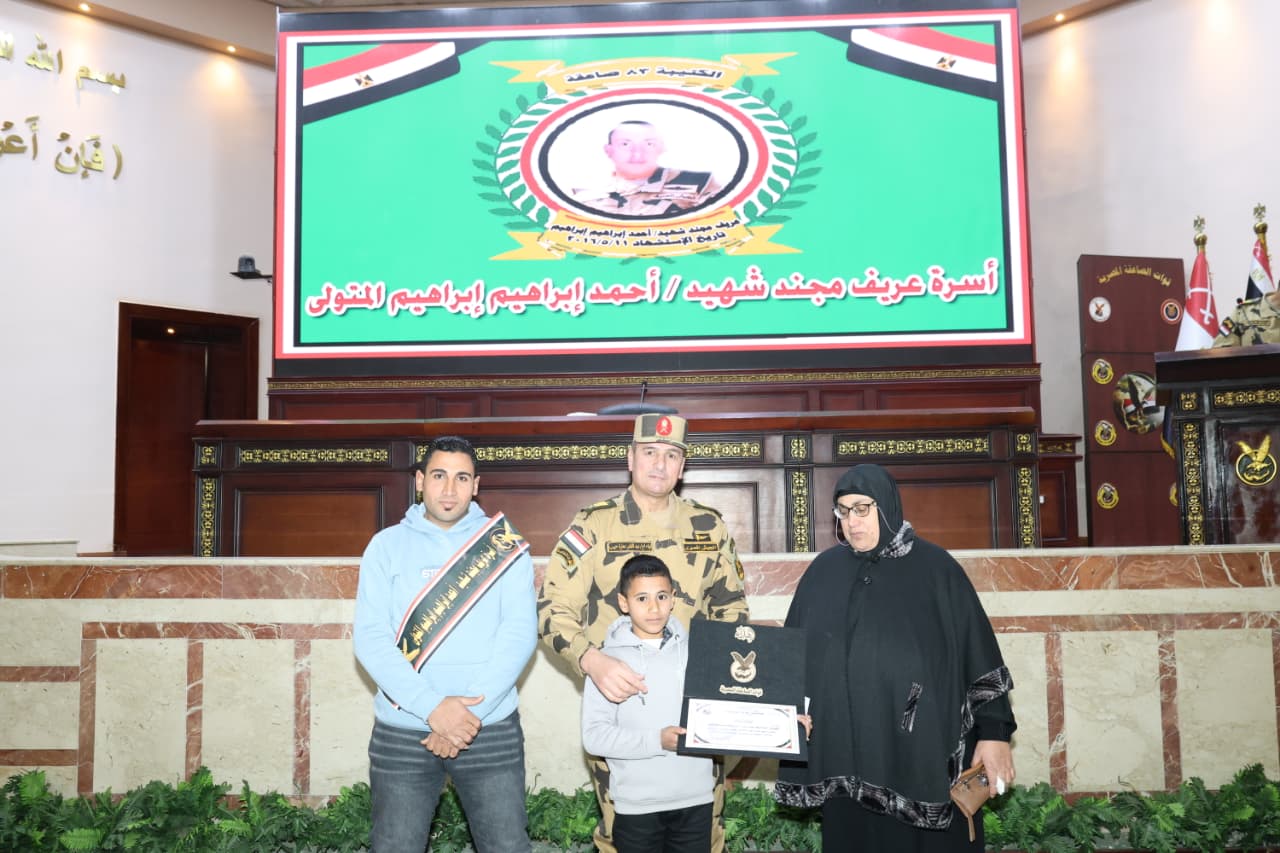 7a74a556-9c9d-4d51-b7ee-07ad9f2798ab