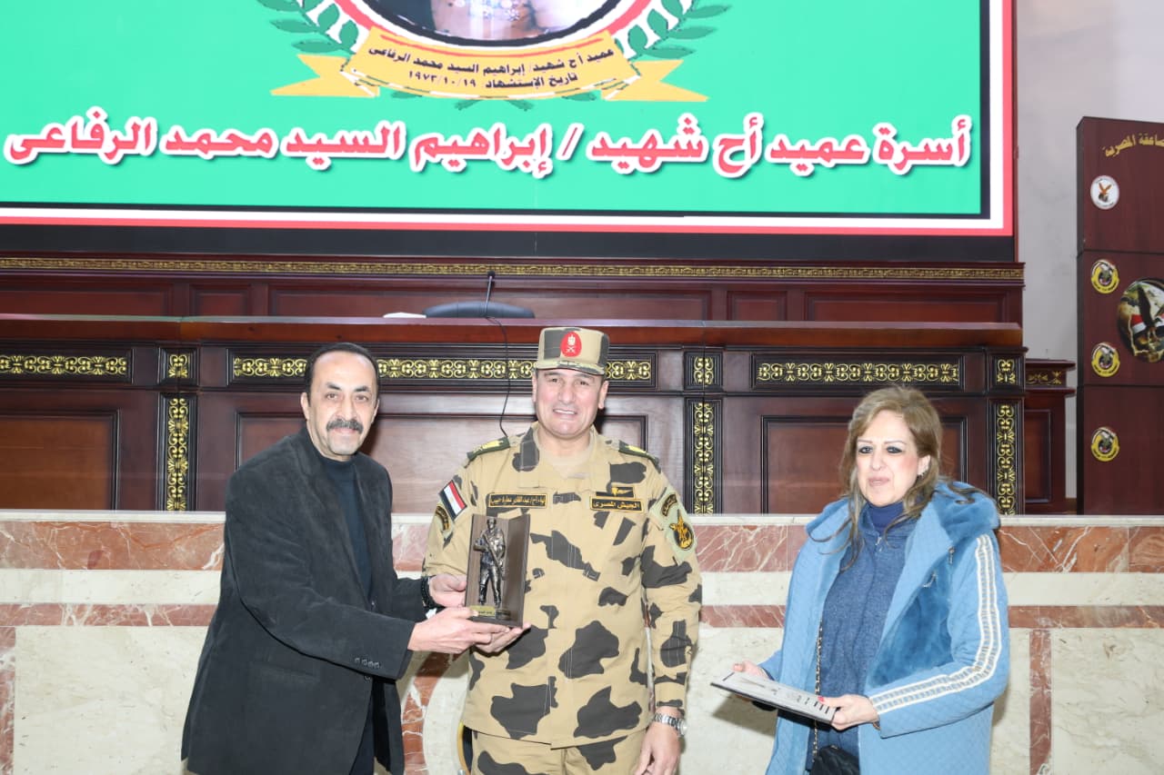 871d8bc0-0344-4ece-87ee-82c17ce5a9a9