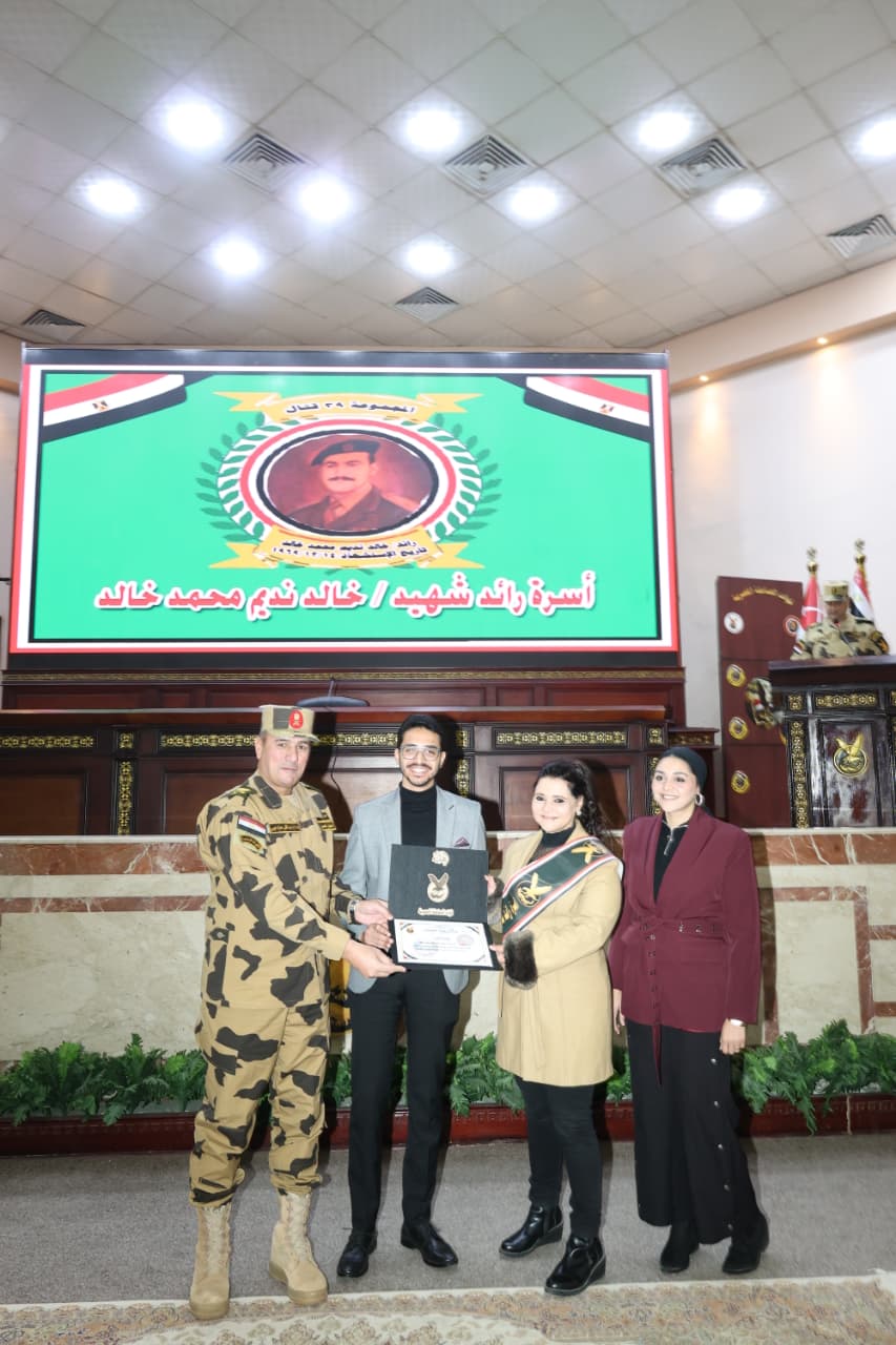 005da351-c9af-4f7e-be45-d1fcf7b7bbdb