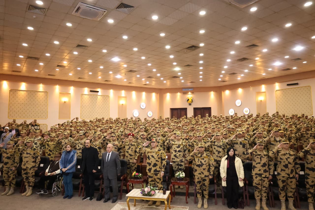 3b0960a6-741a-4e70-a3c7-a476a7511fc3