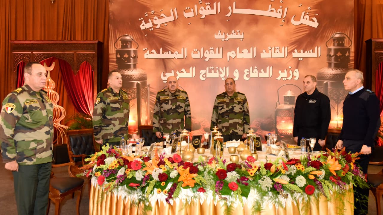 129a6bf5-dce2-49ce-baed-702efb10e79a