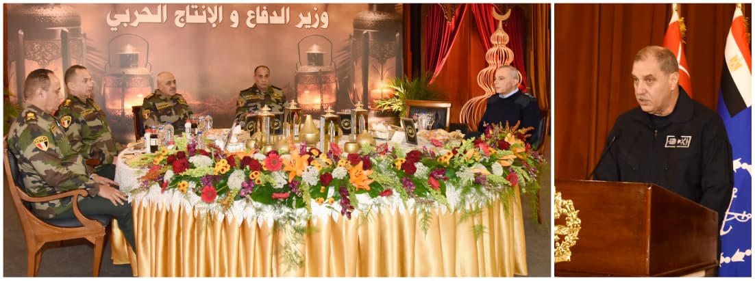 5ac24beb-6829-4e0b-8ddb-5769d27e9132