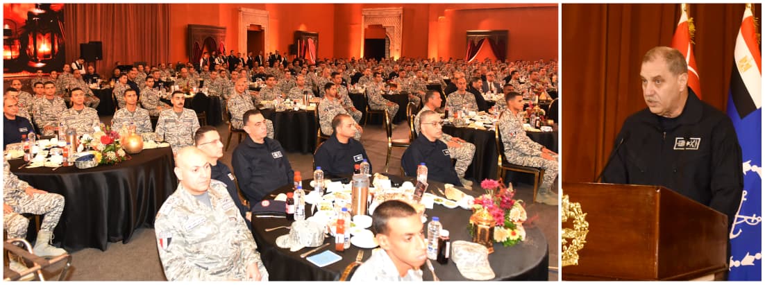 a3976621-58a0-4c4c-90bb-f9baf366b20a