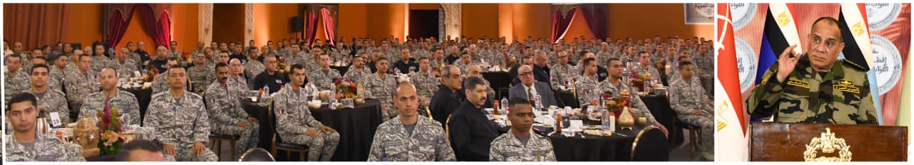 a80cc67c-3a04-4202-b6bf-1576da00d751