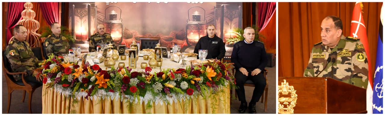 148a49f4-2ea3-408b-a5b4-11a7f2da80a4