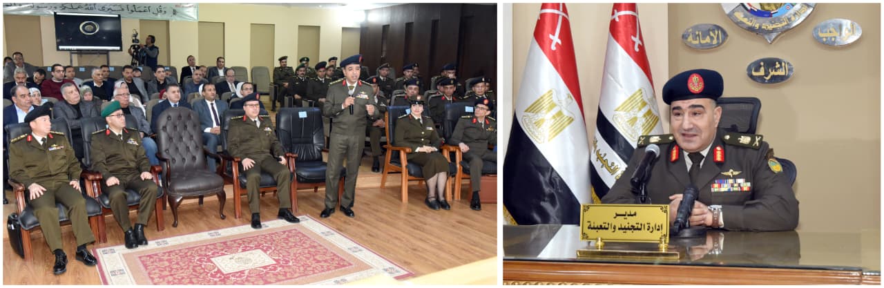 d4072268-cdae-464e-a289-8ca7bf212931