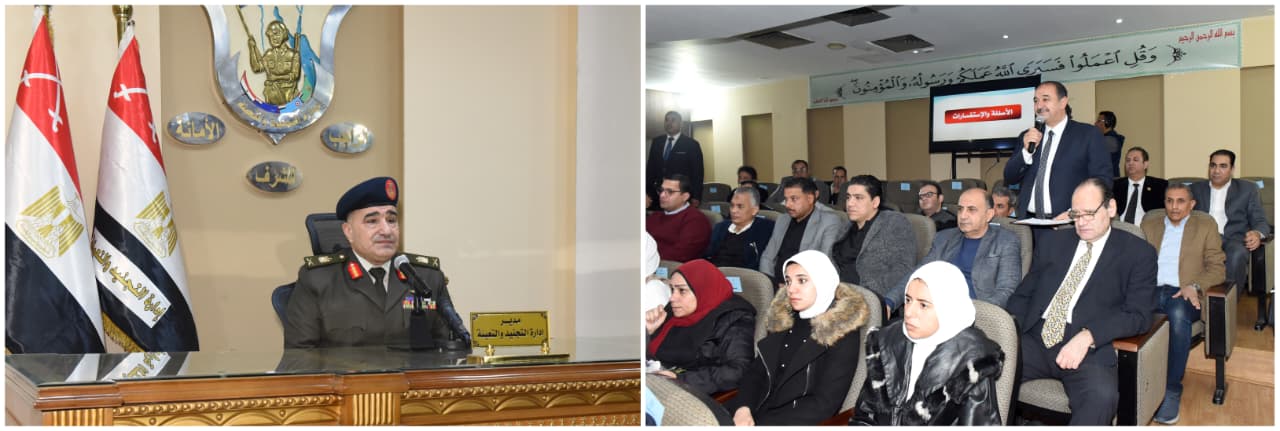 66d9c487-62e2-435c-a402-50264dd8e30b