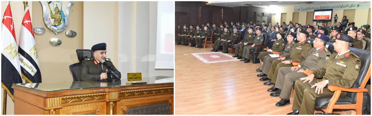 9b6ee52b-9d36-41e1-b99b-2e7e391452ad