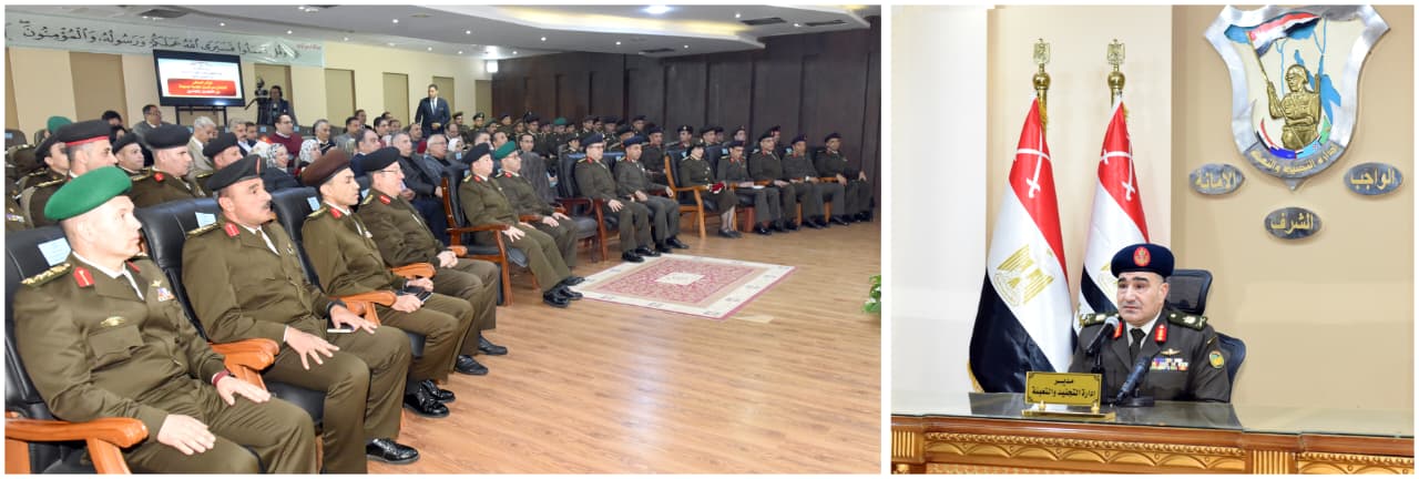 77096bb8-e66b-4343-a4e8-966a58ecebd9