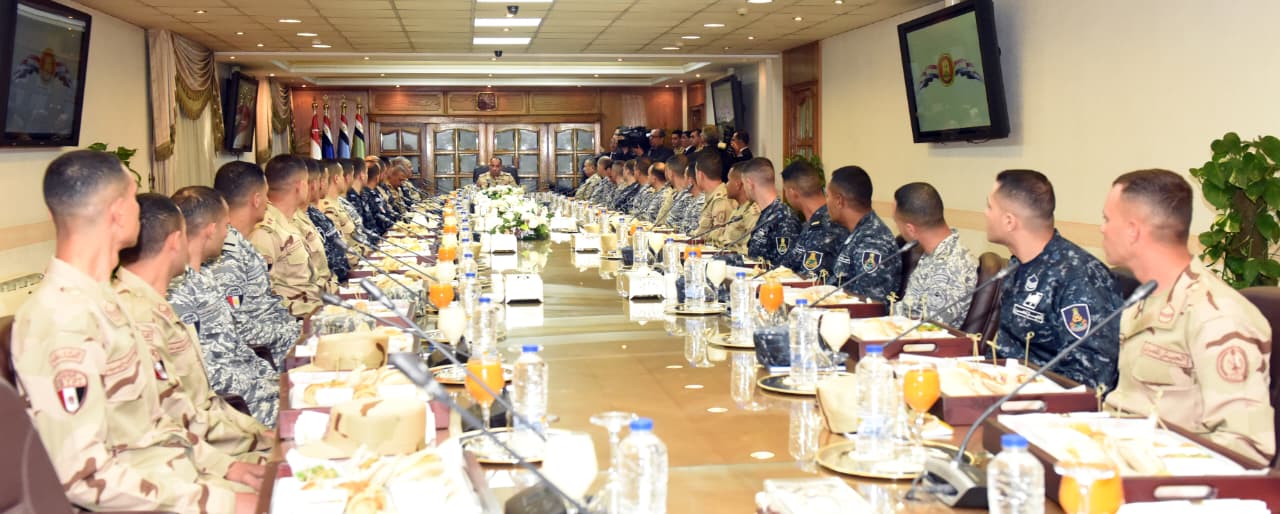 154ae5da-f0f2-4f13-bae0-60e5f829e519