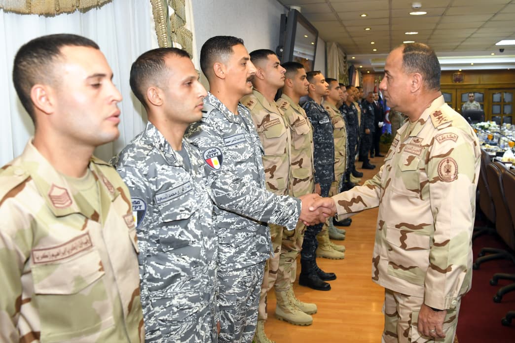 6e70fe0a-c59a-472f-9733-740f8a5decd5