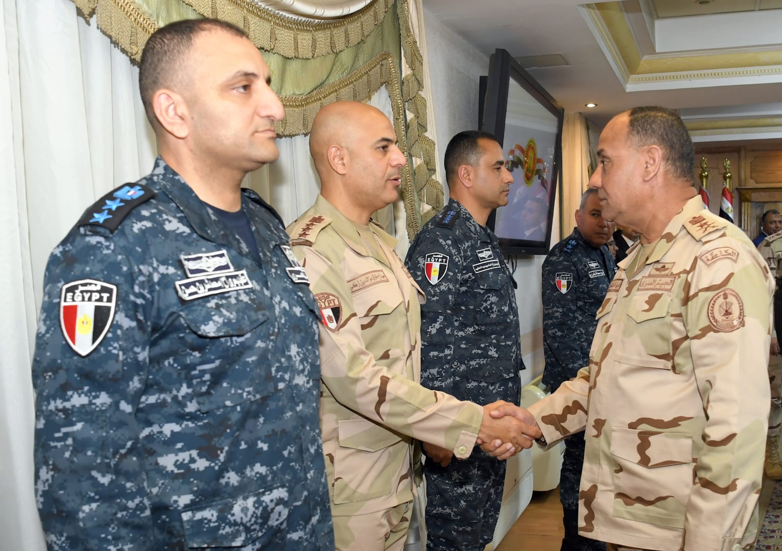 67a1c155-9a39-4d8b-a74a-c52759a516ef