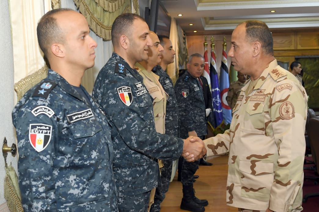 3e477707-9ccd-4e32-9bae-21741a0bf1c8