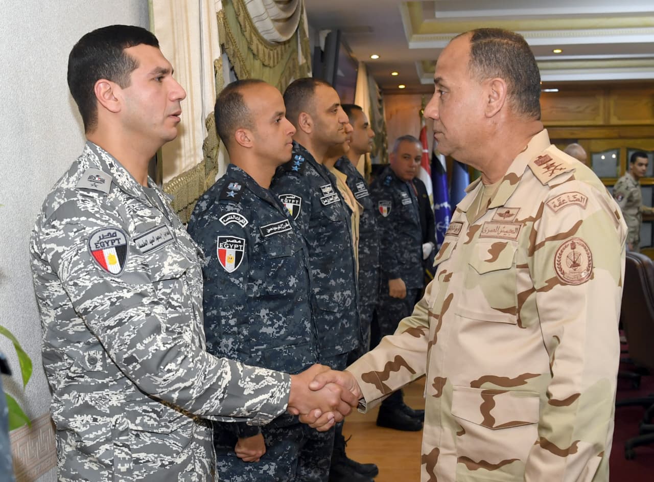 61fe15c7-e704-4a2e-8637-e399a4868315