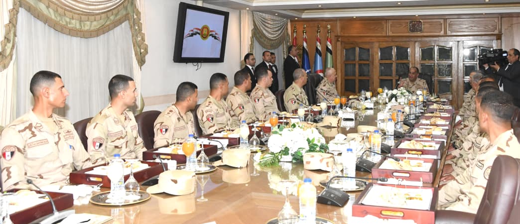 WhatsApp Image 2026-03-30 at 12.06.38 PM