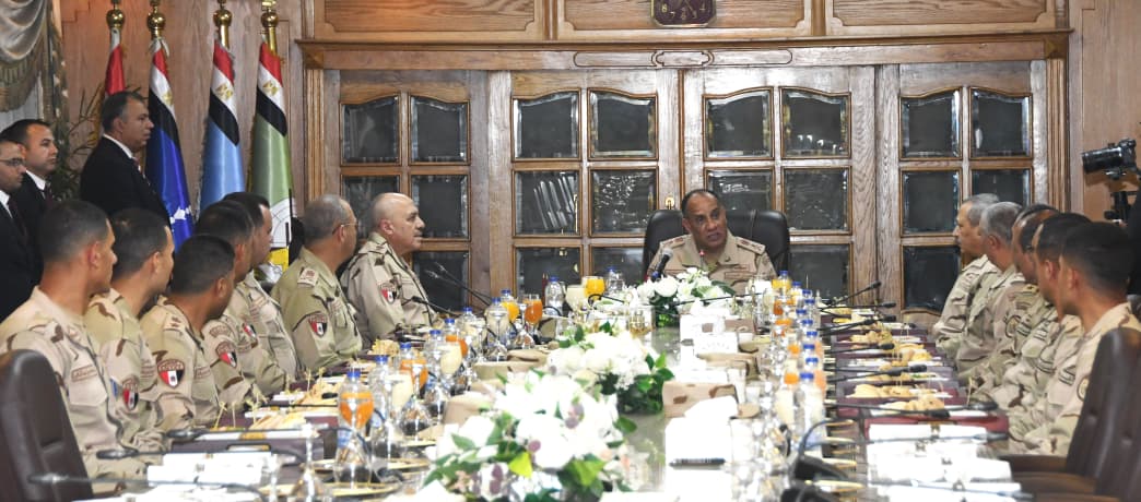 WhatsApp Image 2026-03-30 at 12.06.43 PM