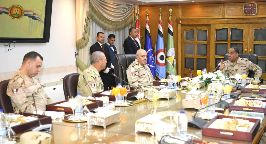 WhatsApp Image 2026-03-30 at 12.06.29 PM