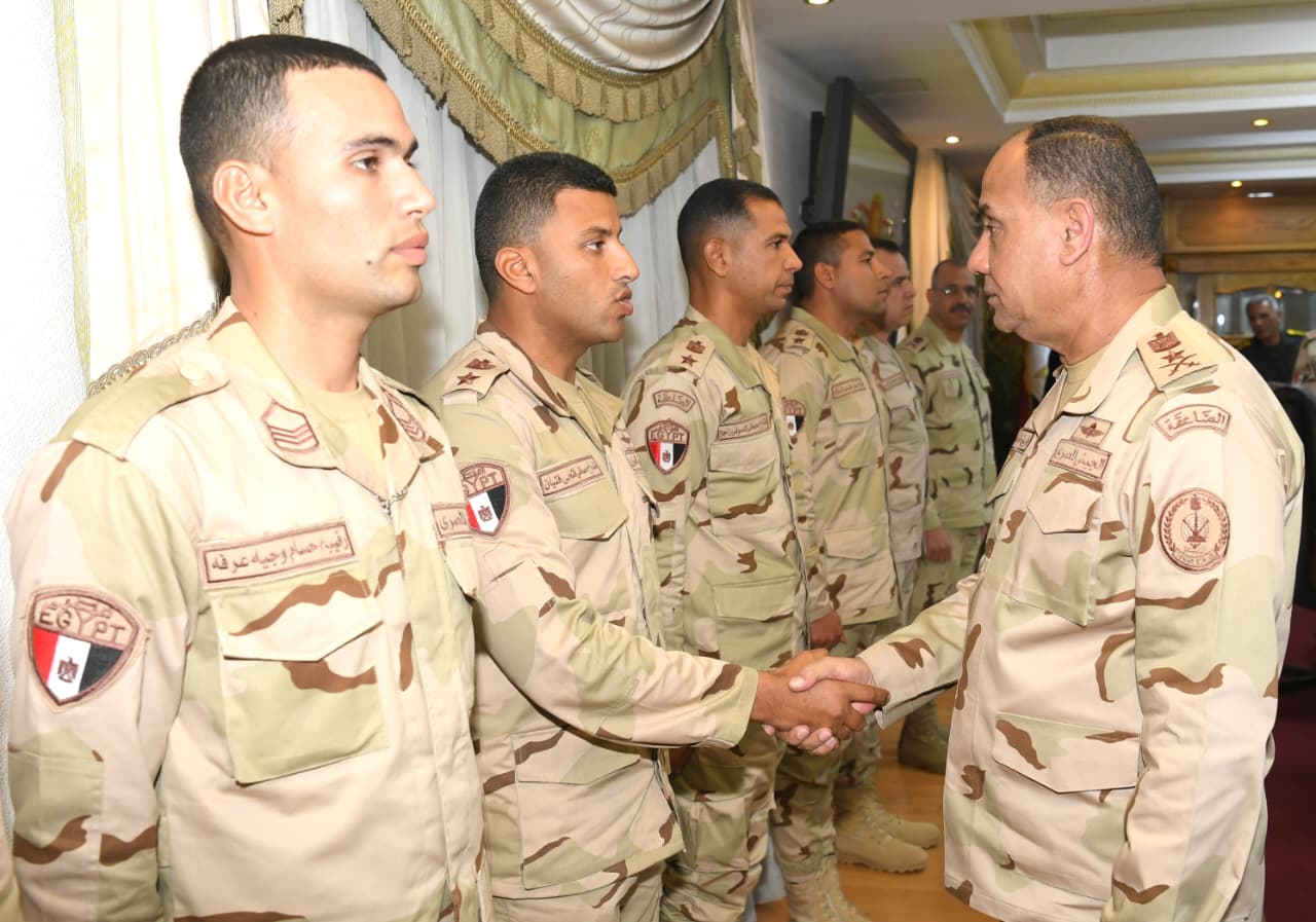 WhatsApp Image 2026-03-30 at 12.06.33 PM (1)