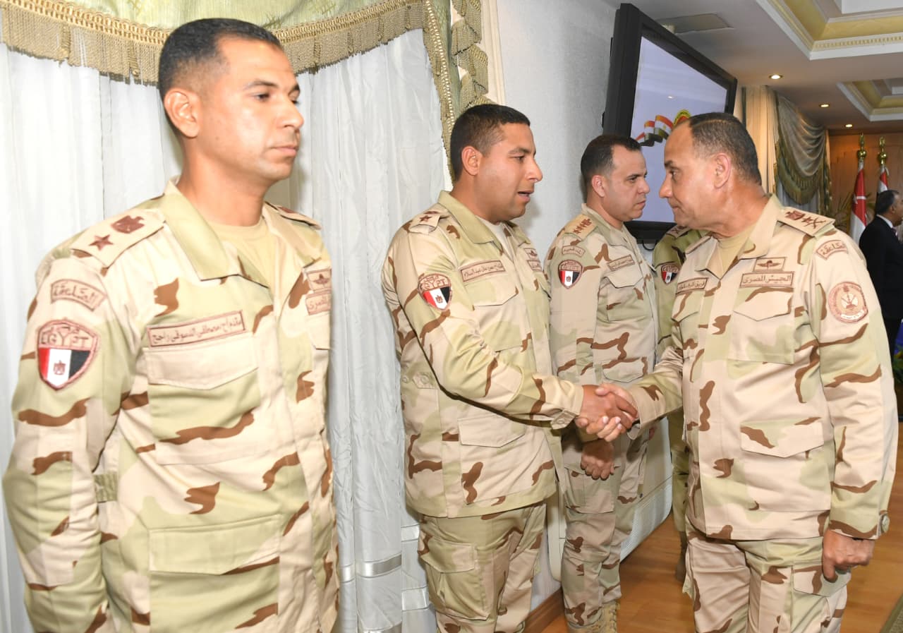 WhatsApp Image 2026-03-30 at 12.06.34 PM