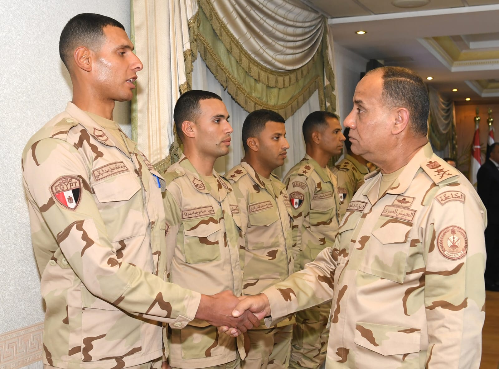 WhatsApp Image 2026-03-30 at 12.06.33 PM