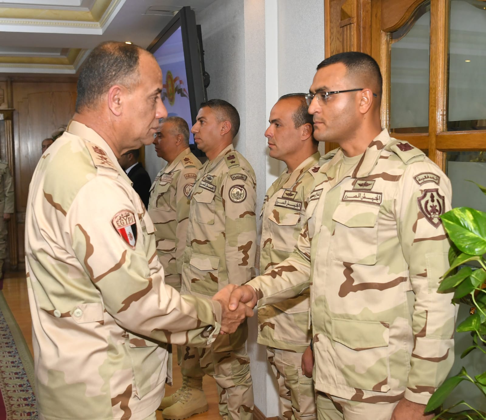 WhatsApp Image 2026-03-30 at 12.06.31 PM