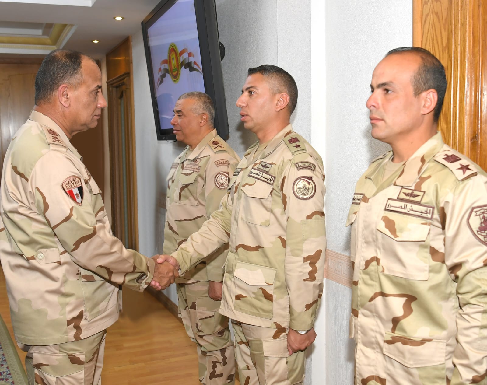 WhatsApp Image 2026-03-30 at 12.06.32 PM