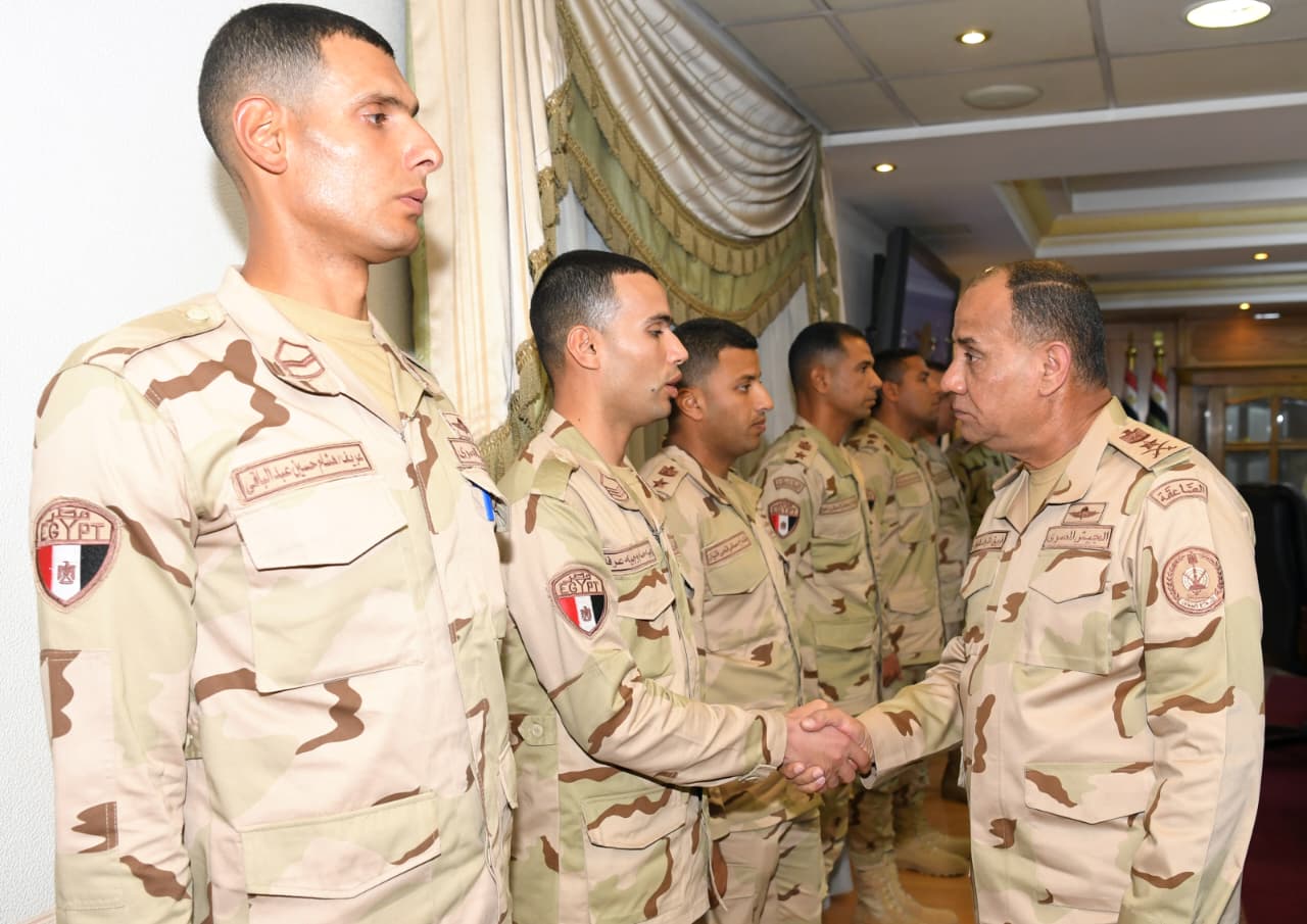 WhatsApp Image 2026-03-30 at 12.06.31 PM (3)