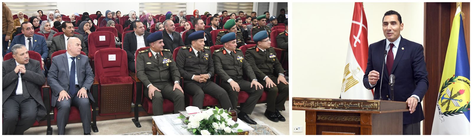 7f50325c-d19c-4eaa-896a-42228dceef3d