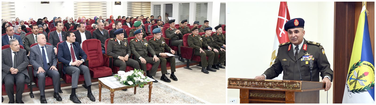 c98e7914-ce80-4d81-91d7-a5d7f983862f