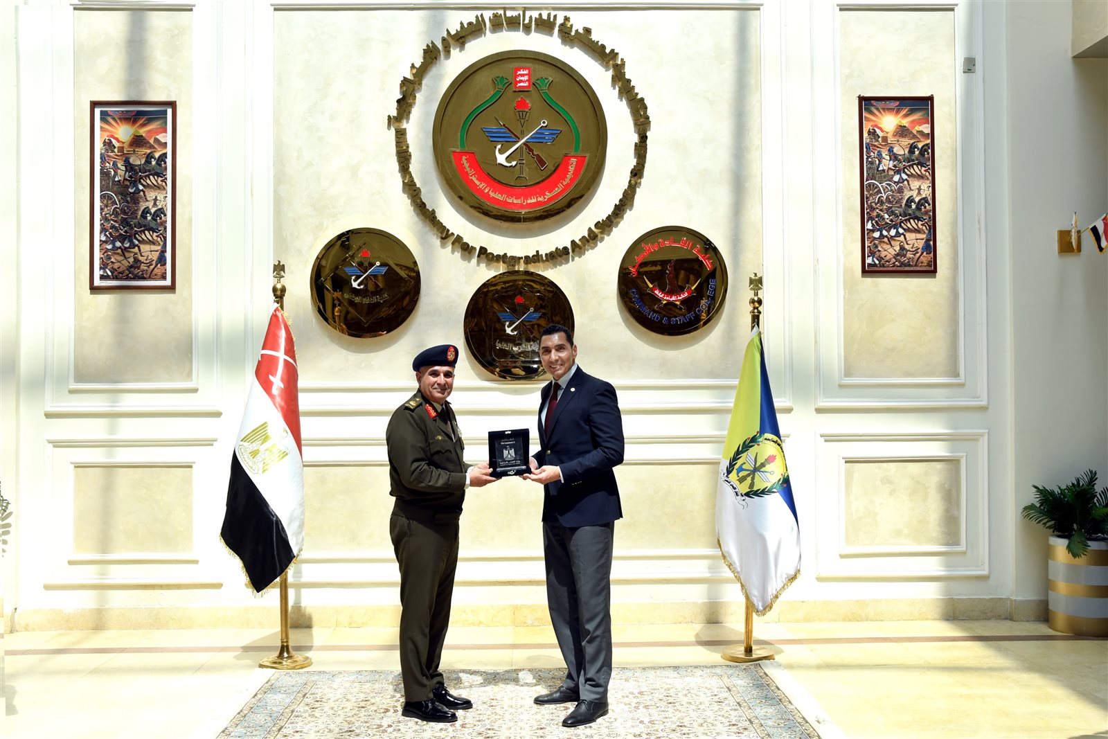 5d4b4604-b68c-47ed-a7d4-3898d2cf8ddf