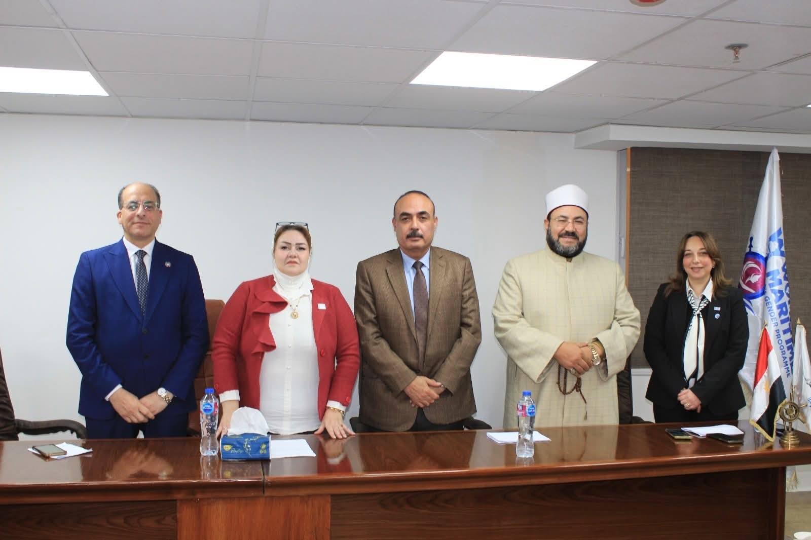 6228a913-facb-4b6f-be34-a1e4158a6373