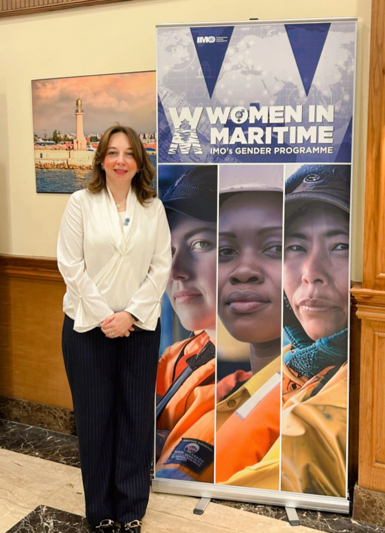 e191f17f-3487-4bd0-b5a0-d822d06e3bca