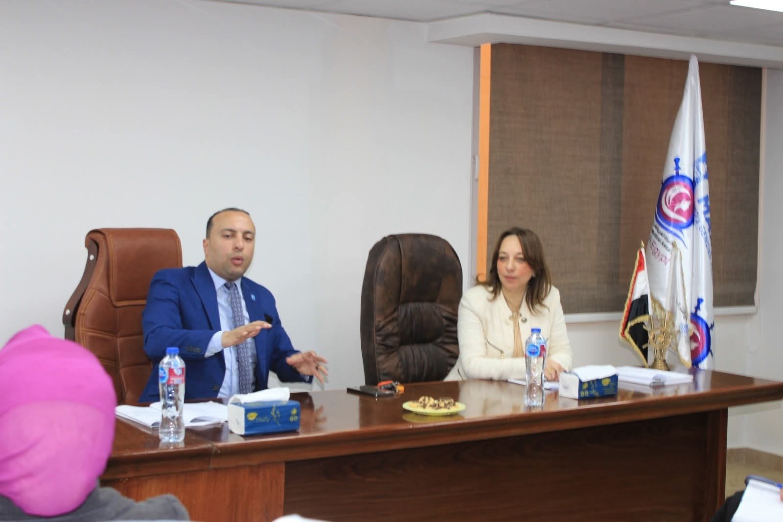 11f0e8d0-cd07-46c5-af6e-84a8bd68a98d