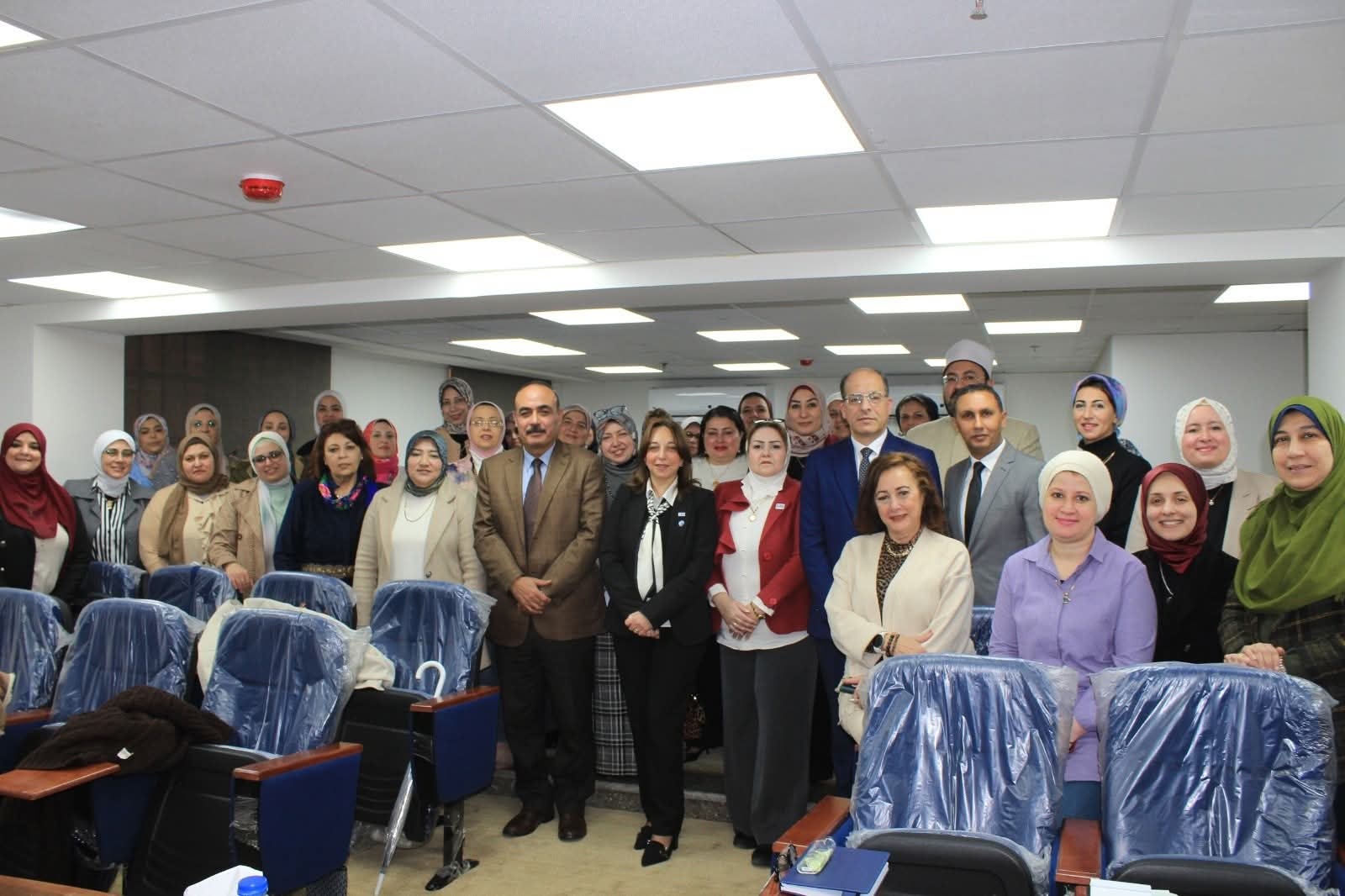 aef27d27-02f5-423d-80c4-9756cfe4db69