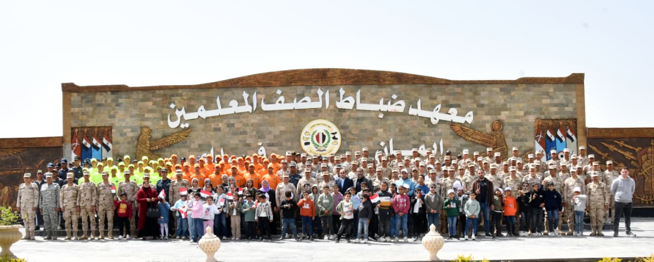 bb0a0d4c-b820-4470-9185-fe5b7c2ed6c7