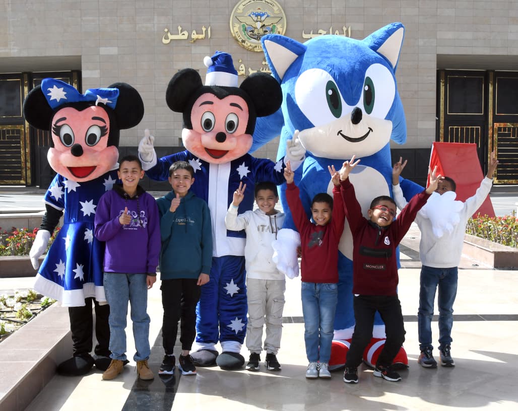 6e57448a-0f02-471c-83ed-88bd04874927