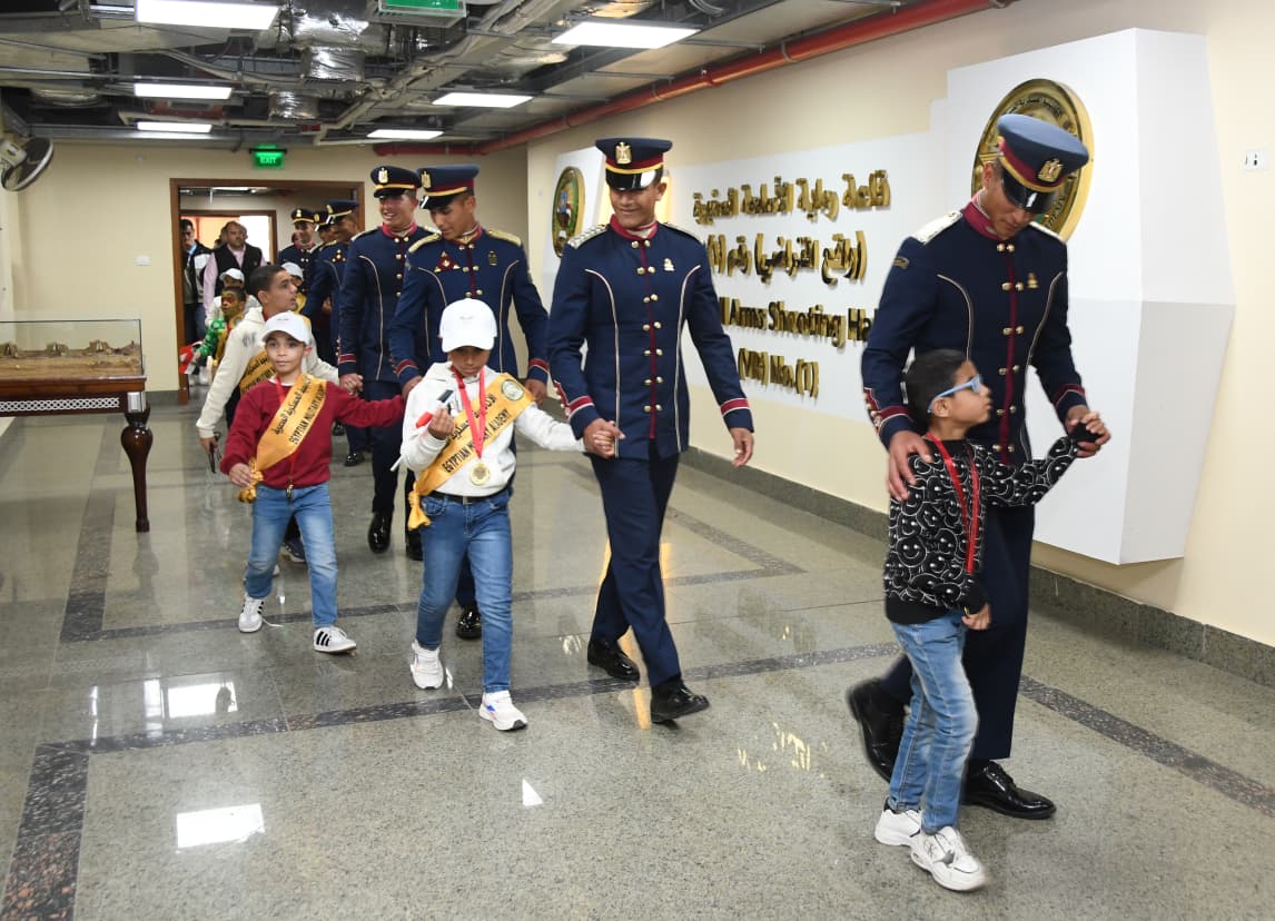 534cf4ba-d404-4646-b8df-c780d392e50e