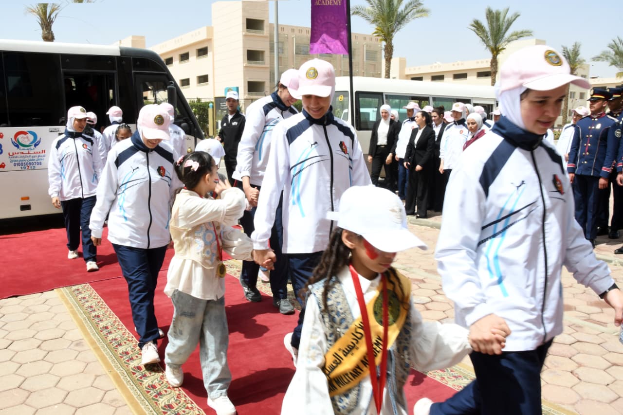 85de9b4b-27ae-4bab-8e6a-1dfe17bc67b3