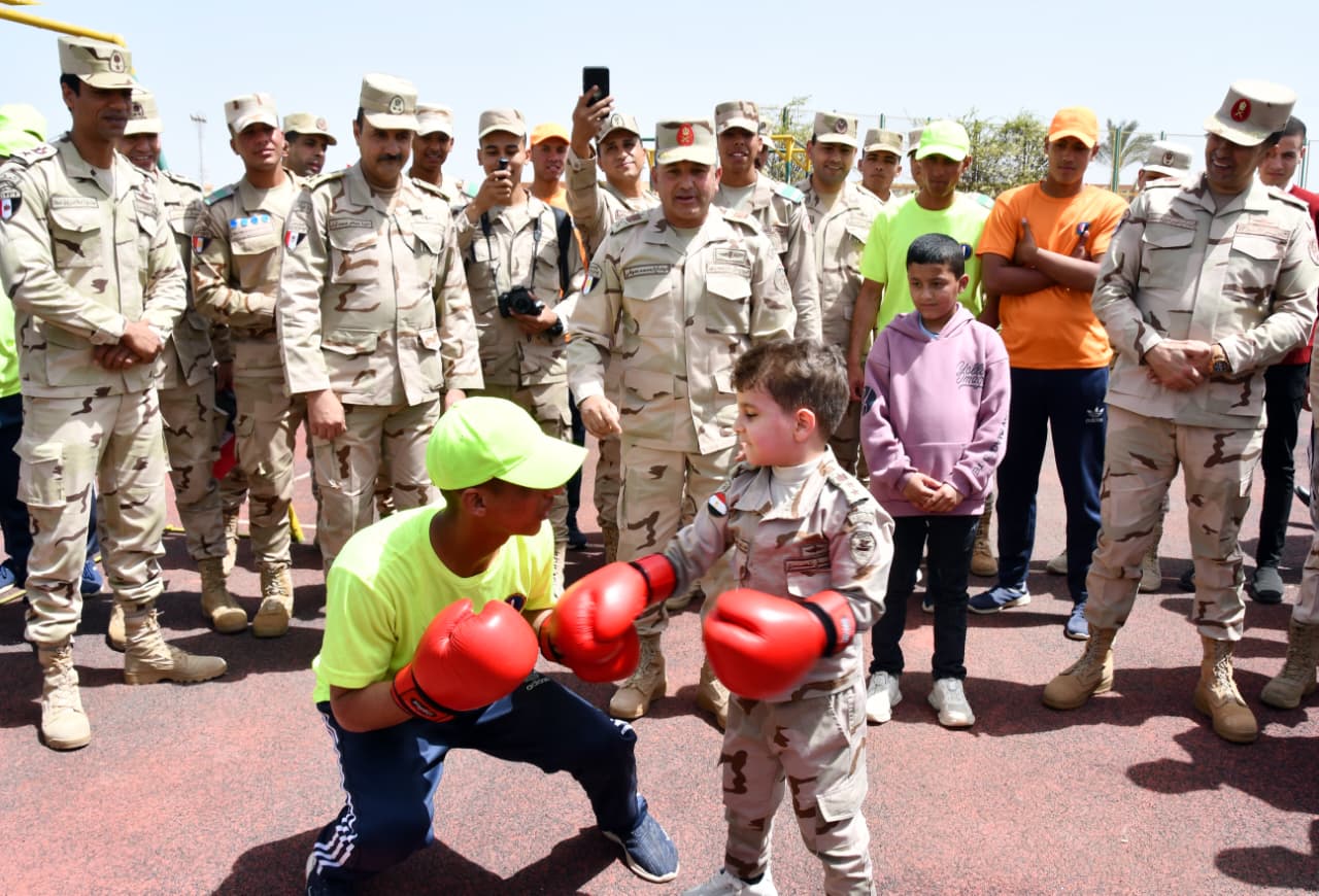 fe9b9a18-b4f7-4946-a30e-cb61f167a97d