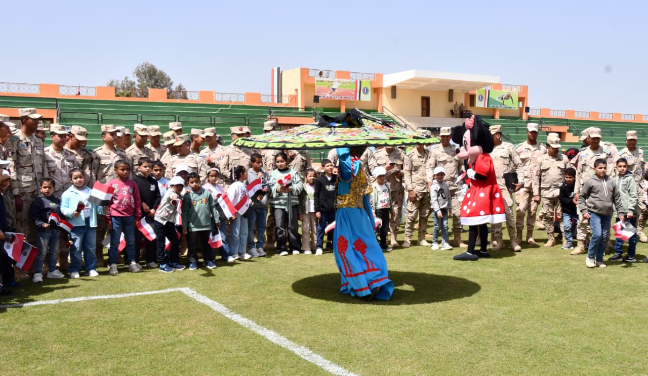 5b5c33dd-565d-438f-86f6-92bf92eece8d